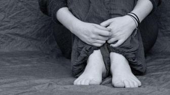 Ministry Issues Regulation to Prevent Sexual Violence in Universities