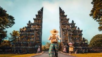 14 Things International Tourists Shouldn't Do in Bali