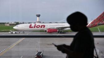 ASEAN, China, EU Discuss Transportation Cooperation