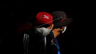 Indonesia Badminton Festival to Become a Reference for Event in Pandemic