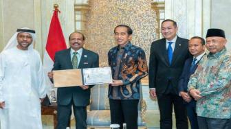 Lulu to Set 30 More Hypermarkets in Indonesia