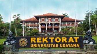 Udayana University Bali Sets Sexual Violence Task Force