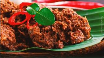 TOP 8 Indonesian Foods that Foreigners Have to Try!