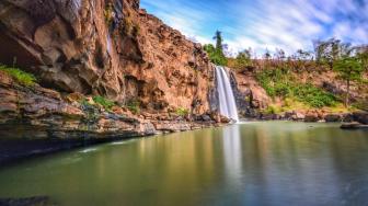 6 Geoparks You Have to Visit in Indonesia!