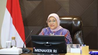 Indonesia Wants Employment Breakthroughs from G20