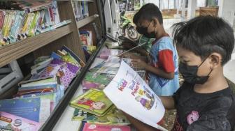 Indonesia Ranks 80th in English Proficiency Index