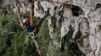 Get Your Adrenaline Pumped With These 6 Extreme Sports in Indonesia!