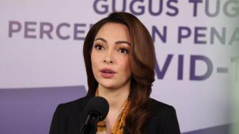 Tips from Indonesia to Succeed Handling the COVID-19 Pandemic