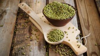 Indonesia Research Agency Invents Supplement to Fight COVID-19