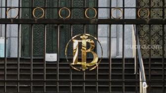 Indonesians Optimistic on the Economy: Central Bank