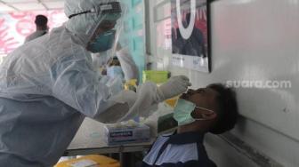 20 Crew Tested Positive for COVID-19, Vietnamese Cargo Denied Port Entry
