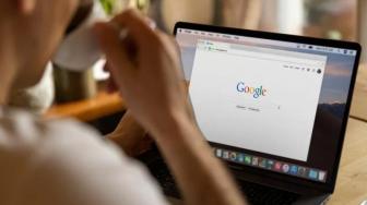 Ten Most Searched by Indonesian in 2021: Google