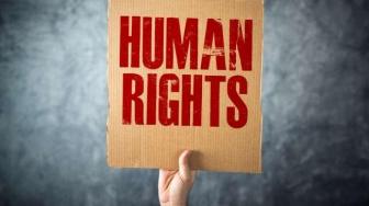Govt Must Solve Human Rights Cases: Witness and Victim Protection Agency