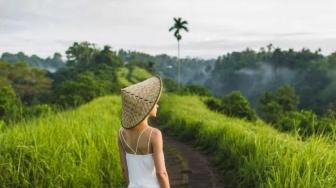 Check These 5 Affordable Villas in Ubud, Only US$ 3 per Night!