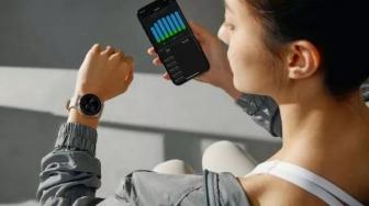 Indonesian Is the Most Stressful People in Asia: Garmin