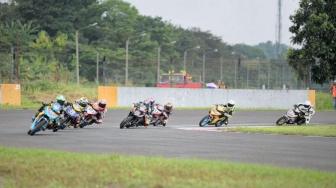 Sentul Circuit to be Renovated and Renamed: West Java Governor