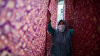 Ministry of Trade Integrates System to Simplify Export-Import Licensing