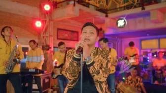 6 Most Searched Indonesian Songs on Google
