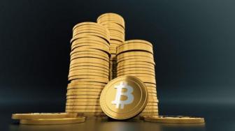 Bank Indonesia's Digital Currency Can Counter Crypto: Expert