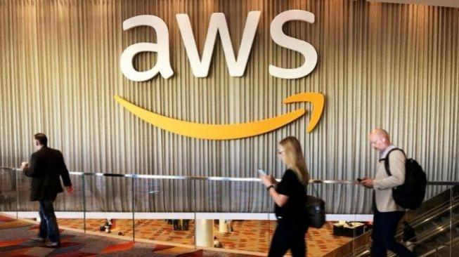 Amazon Launches AWS Asia Pacific Region in Jakarta