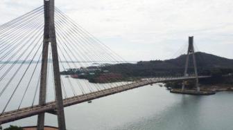 Batam to Launch Travel Bubble with Singapore