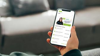 Cakap Raises US$10M in Series B Funding
