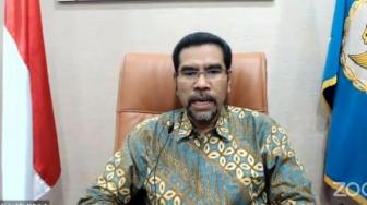 Half of Complaints to Human Rights Commission Related to Prosperity