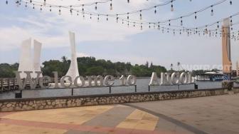 Official: Jakarta Formula E to Be Held in Ancol