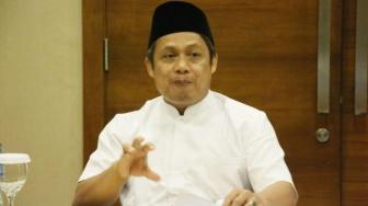 Congress of Indonesia's Largest Islamic Organization Discusses Intersex