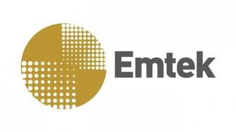Media Conglomerate Emtek Acquires 93% of Bank Fama