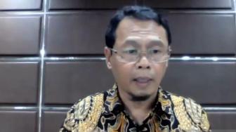 Indonesia Economy Likely to Grow Up to 5.12% in 2022: BRIN