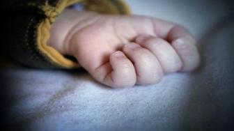 Barbaric Murder of a Toddler in Central Java