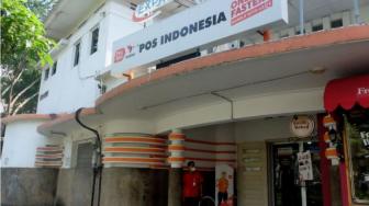 Transformation of Indonesia's Oldest Company, 276 Years Old