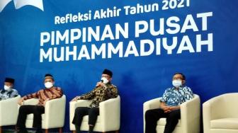 Muhammadiyah Gets Permit to Establish Schools in Australia