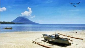 RedDoorz's 2022 Recommended Indonesian Destinations, Bali not Included