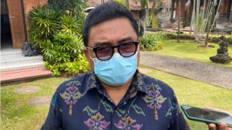 These Nusa Dua Facilities Ready to Welcome G20 Participants