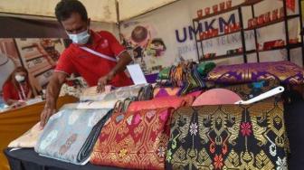 US$11.28M Distributed to SMEs from Equity Crowdfunding