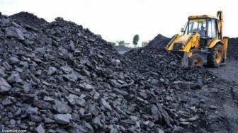 Philippines Urges Indonesia to Reverse Coal Export Ban