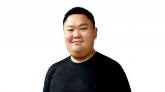 Willix Halim to be CEO of Bukalapak
