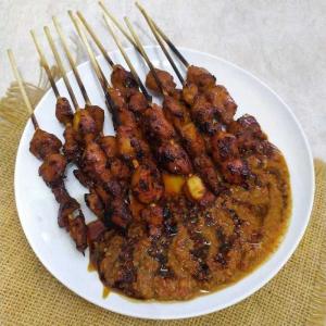 10 Indonesian Foods and Brands that Bring Indonesian Vibes in Your Home