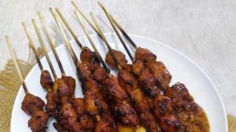 10 Indonesian Foods and Brands that Bring Indonesian Vibes in Your Home