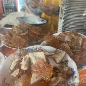 10 Must Visit Indonesian Restaurants in Bali
