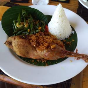 10 Must Visit Indonesian Restaurants in Bali
