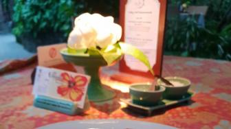10 Must Visit Indonesian Restaurants in Bali