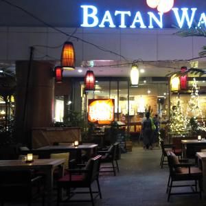 10 Must Visit Indonesian Restaurants in Bali