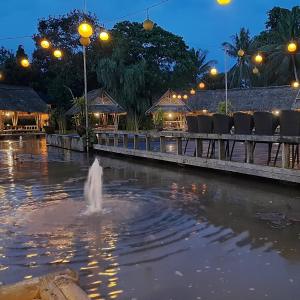 10 Must Visit Indonesian Restaurants in Bali