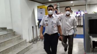 Forbes Releases 2022 Indonesia's 20 Best Banks