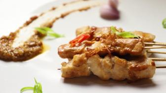 7 Restaurants in Yogyakarta You Should Visit to Pamper Your Taste Buds