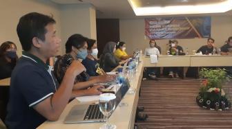 IMS and Suara.com Hand in Hand to Support Local Media