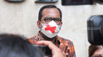 Human Rights Activists Investigated Over Defamation Report by Minister